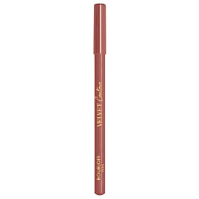 BOURJOIS Contour edition 13