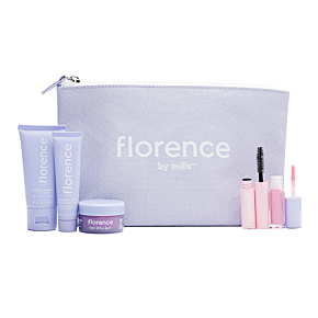 FLORENCE BY MILLS Ava'S Mini & Mighty Essential Kit 2.0
