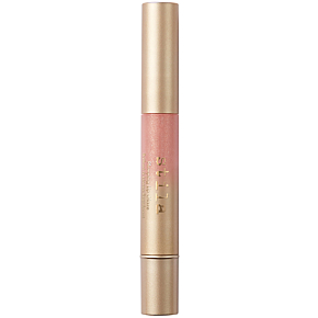 STILA Plumping Lip Glaze