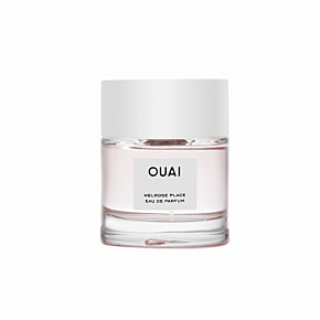 OUAI Melrose Place 