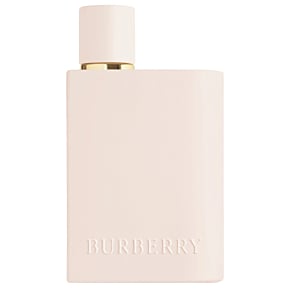 BURBERRY Her Eau de Parfum Intense