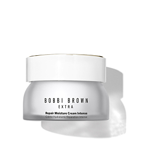 BOBBI BROWN Extra Repair Moisture Cream Intense Prefill