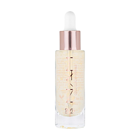 NAM Gold Luxury Primer