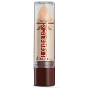 RIMMEL Concealer Hide The Blemish 