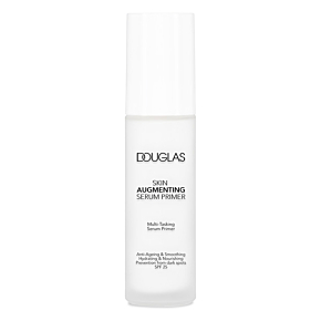 DOUGLAS Skin Augmenting Serum Primer