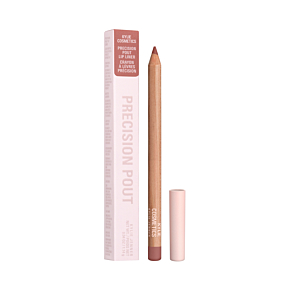 KYLIE COSMETICS Precision Pout Lip Liner Pencil