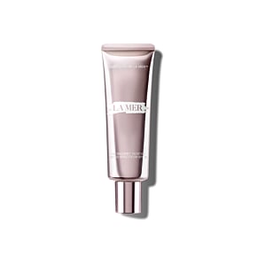 LA MER The Radiant Skintint Spf 30