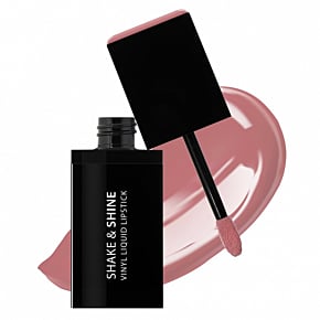 DOUGLAS Make Up Shake & Shine 