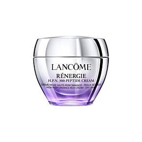 LANCÔME Renergie Rich Cream
