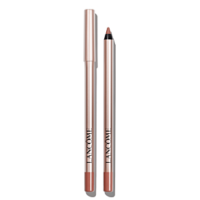 LANCÔME Idôle Lip Shaper