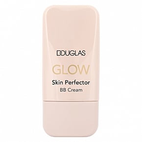 DOUGLAS Make up Glow Skin Perfector BB Cream 