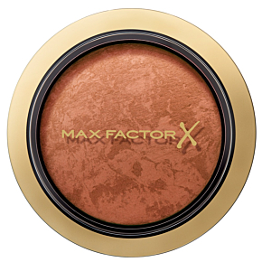 MAX FACTOR Facefinity Blush
