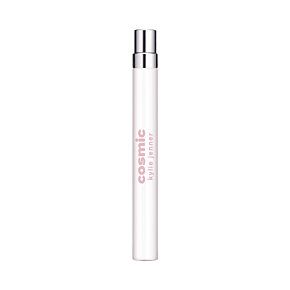 KYLIE JENNER FRAGRANCES Cosmic by Kylie Jenner