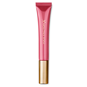 MAX FACTOR Lip Gloss Color Elixir Cushion 
