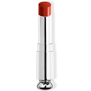 DIOR Addict Lipstick Refill 