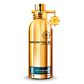 MONTALE Day Dreams