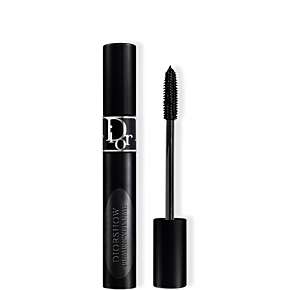 DIOR Diorshow Pump 'N' Volume 