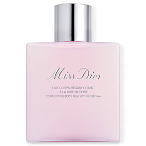 DIOR Miss Dior Comforting Body Milk 