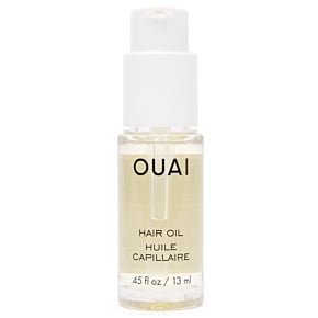 OUAI Hair Oil Travel