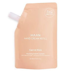HAAN Hand Cream Refill