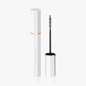 DEAR DAHLIA Paradise Dream Lash Defining Mascara 