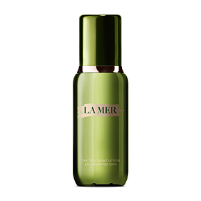 LA MER The Treatment Lotion