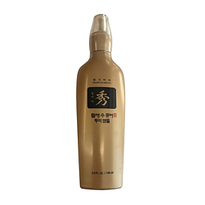DOORI Dlae Soo Pure Scalp Ampoule