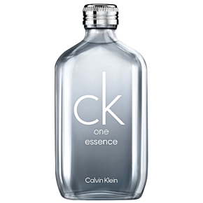 CALVIN KLEIN CK One Essence Parfum Intense Unisex