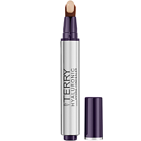 BY TERRY Hyaluronic Hydra-Concealer