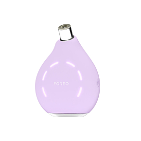 FOREO Kiwi derma