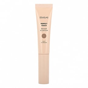 DOUGLAS Make up Perfect Touch Liquid Bronzer