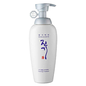 DOORI Vitalizing Treatment