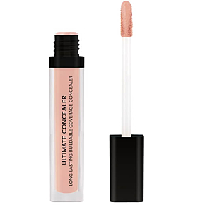 Douglas Ultimate Concealer