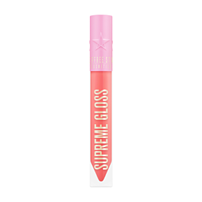 Jeffree Star  Supreme Gloss 714