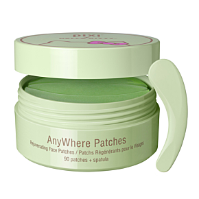 PIXI Anywhere Patches - Hello Kitty