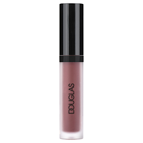 DOUGLAS Make-Up Velvet Matte 