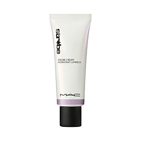 MAC Strobe Cream 