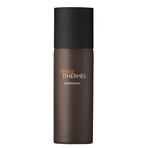 HERMÈS Terre d’Hermès