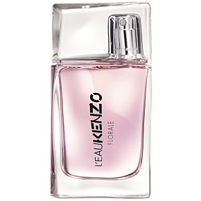 KENZO L'Eau Kenzo Florale