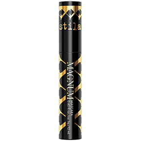 STILA Magnum XXX™ Mascara 