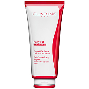 CLARINS Body Fit Active