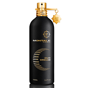 MONTALE Oud Dream