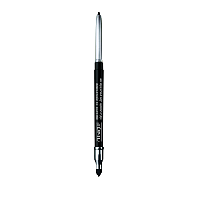 CLNIQUE Quickliner For Eyes Intense