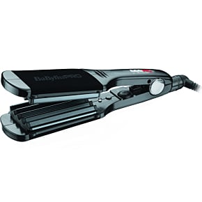 BabylissPro 60MM Crimping 