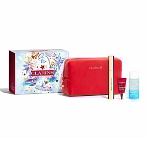 КОМПЛЕКТ CLARINS All About Eyes Collection Set