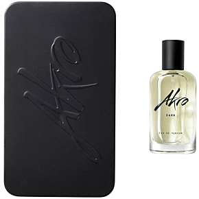 AKRO Dark