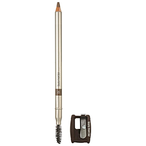 LAURA MERCIER  Eye Brow Pencil