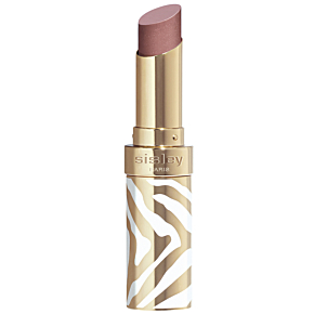 SISLEY Phyto-Rouge Shine