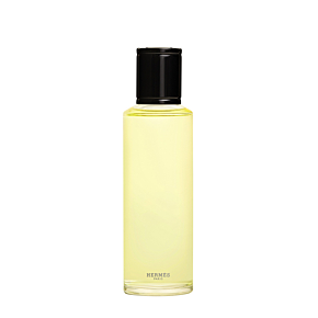 HERMÈS Barénia Eau de Parfum Intense