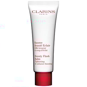 CLARINS Beauty Flash Balm 
